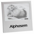 Aluminum Photo Frame